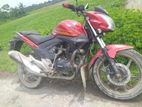 Dayang Runner Other Model Knight rider 2০২০ 2020