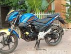 Dayang Runner Other Model Night rider 2018