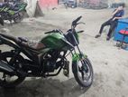 Dayang Runner Other Model ফ্রেশ কন্ডিশন 2015