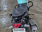 Dayang Runner Other Model ফ্রেশ কন্ডিশন 2023
