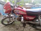 Dayang 80 CC 2017