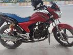 Dayang Runner Other Model Ranar Turbo 150 cc 2022