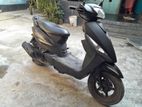 Dayang Runner Other Model RS110 2022