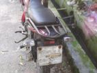 Dayang Runner Other Model RT 80 2018