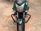 Dayang Runner Other Model knigh riderv2 2022