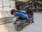 Dayang Runner Other Model . 2023