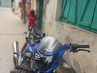 Dayang Runner Other Model motorcycle 2017