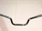 Dayang Runner Stock Handle
