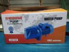 DAYDONG WATER PUMP MODEL JSW10M