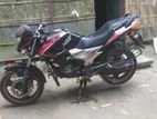 Dayun 2010