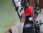Dayun AD 2008 2007