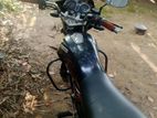 Dayun Bullet 2016