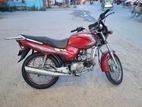 Dayun daun galaxy 100 cc 2010