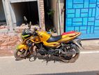 Dayun Defender 150cc . 2014