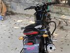 Dayun Defender 150cc . 2025