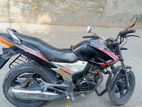 Dayun Defender 150cc 2014