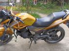 Dayun Defender 150cc 2015