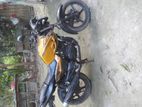 Dayun Defender 150cc 2016