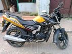 Dayun Defender 150cc 2016