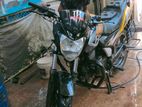 Dayun Defender 150cc 2016