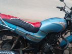 Dayun Defender 150cc . 2020