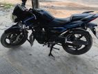 Dayun Defender 150cc . 2018