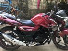 Dayun Defender 150cc defenders 2014