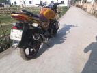 Dayun Defender 150cc . 2014