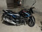 Dayun Defender 150cc . 2016