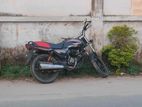 Dayun Defender 150cc onk valo bike 2008