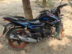 Dayun Defender 150cc . 2015