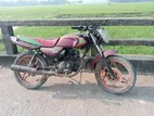 Dayun Deviser 125cc . 2004