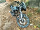 Dayun Deviser 125cc 2011