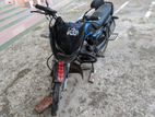 Dayun Deviser 125cc 2011