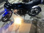 Dayun Deviser 125cc 2015