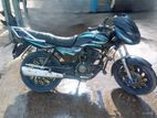 Dayun Deviser 125cc 2016