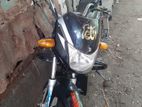 Dayun Deviser 125cc . 2018