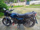 Dayun Deviser 125cc 2023 2012