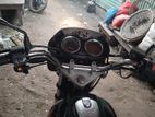 Dayun Deviser 125cc 2024