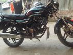 Dayun Deviser 125cc . 2015