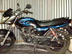 Dayun Deviser 125cc last 2019