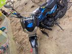 Dayun Deviser 125cc . 2023