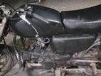 Dayun dy 80 2001