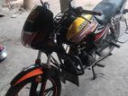 Dayun DY motorcycle 2015