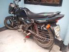 Dayun DY100-A 2017