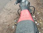 Runner Bullet এনালক নম্বর 2014