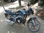 Dayun Plight 110cc 2020