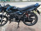 Dayun Plight 110cc 2020