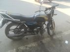 Dayun Plight 110cc 2005
