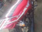 Dayun Roebuck 125cc 2006 2008